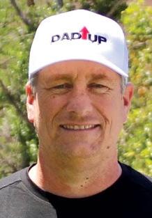 Bryan Ward